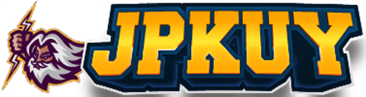  JPKUY99 - Link Daftar Situs Slot Mahjong Wasy 2 Server Kamboja Anti Lag